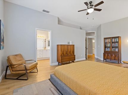 5331 Wesley Rd, Rocklin, CA 95765 Photo