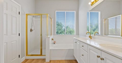 5331 Wesley Rd, Rocklin, CA 95765 Photo