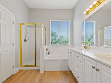 5331 Wesley Rd, Rocklin, CA 95765 Photo