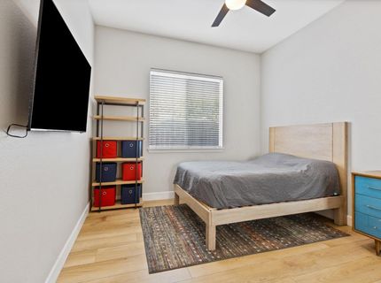 5331 Wesley Rd, Rocklin, CA 95765 Photo
