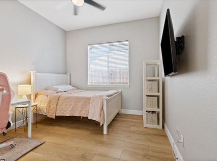 5331 Wesley Rd, Rocklin, CA 95765 Photo