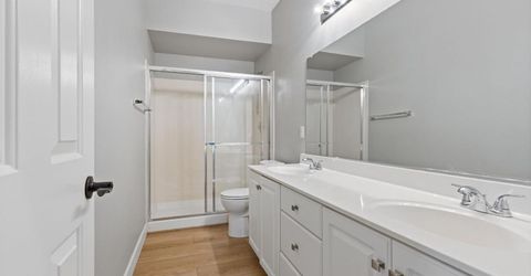 5331 Wesley Rd, Rocklin, CA 95765 Photo