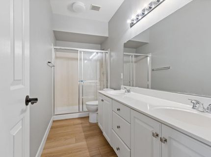 5331 Wesley Rd, Rocklin, CA 95765 Photo