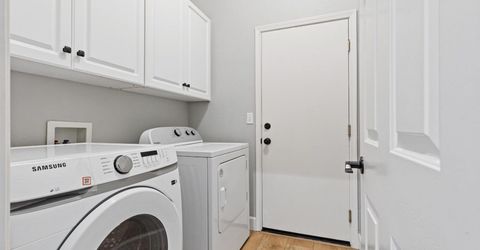 5331 Wesley Rd, Rocklin, CA 95765 Photo