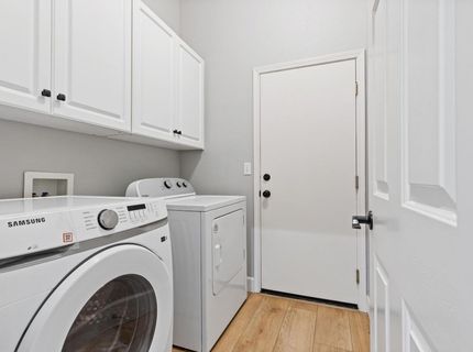 5331 Wesley Rd, Rocklin, CA 95765 Photo