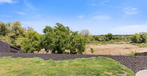 5331 Wesley Rd, Rocklin, CA 95765 Photo