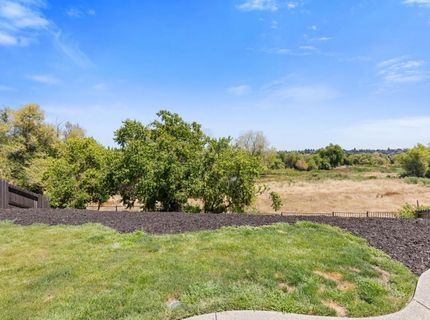 5331 Wesley Rd, Rocklin, CA 95765 Photo