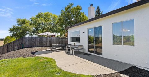5331 Wesley Rd, Rocklin, CA 95765 Photo