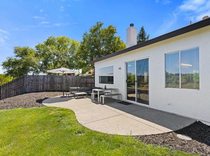 5331 Wesley Rd, Rocklin, CA 95765 Photo
