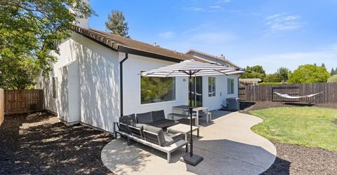 5331 Wesley Rd, Rocklin, CA 95765 Photo