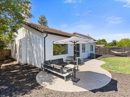 5331 Wesley Rd, Rocklin, CA 95765 Photo