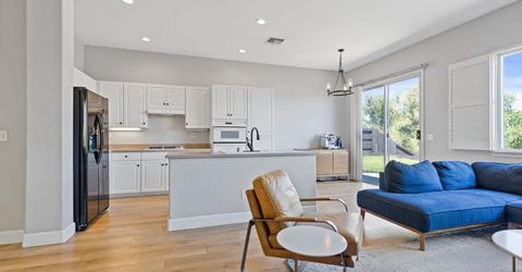 5331 Wesley Rd, Rocklin, CA 95765 Photo
