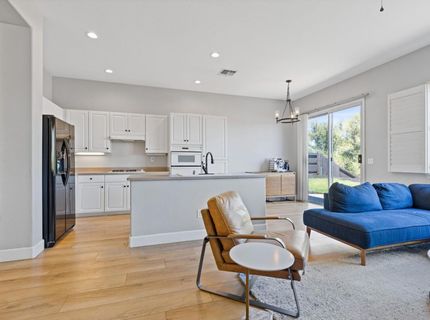 5331 Wesley Rd, Rocklin, CA 95765 Photo