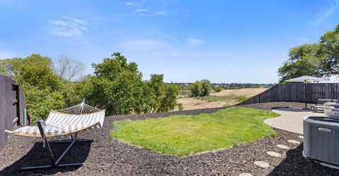 5331 Wesley Rd, Rocklin, CA 95765 Photo