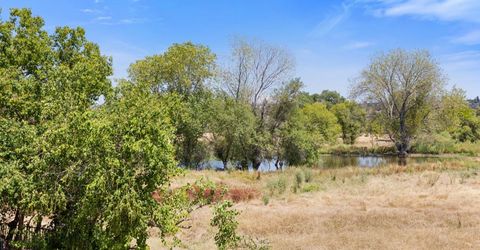 5331 Wesley Rd, Rocklin, CA 95765 Photo