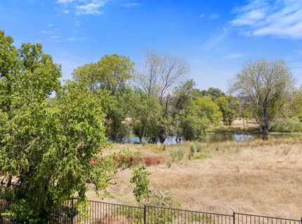 5331 Wesley Rd, Rocklin, CA 95765 Photo
