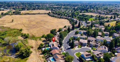 5331 Wesley Rd, Rocklin, CA 95765 Photo