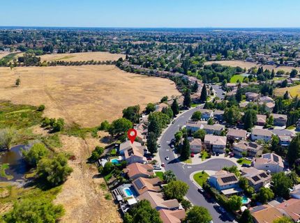 5331 Wesley Rd, Rocklin, CA 95765 Photo