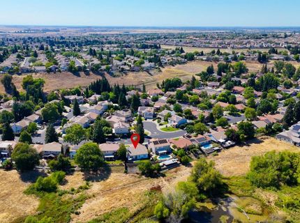 5331 Wesley Rd, Rocklin, CA 95765 Photo