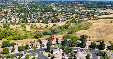5331 Wesley Rd, Rocklin, CA 95765 Photo