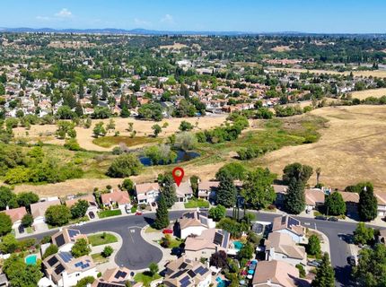 5331 Wesley Rd, Rocklin, CA 95765 Photo