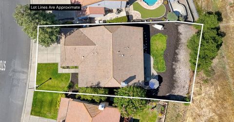 5331 Wesley Rd, Rocklin, CA 95765 Photo