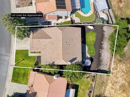 5331 Wesley Rd, Rocklin, CA 95765 Photo