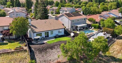 5331 Wesley Rd, Rocklin, CA 95765 Photo