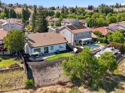 5331 Wesley Rd, Rocklin, CA 95765 Photo