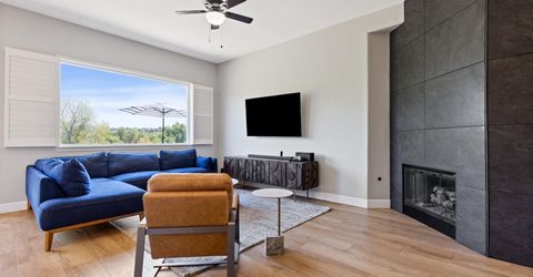 5331 Wesley Rd, Rocklin, CA 95765 Photo
