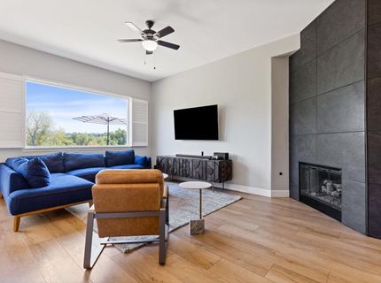 5331 Wesley Rd, Rocklin, CA 95765 Photo