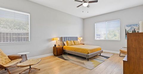 5331 Wesley Rd, Rocklin, CA 95765 Photo