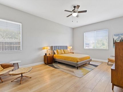 5331 Wesley Rd, Rocklin, CA 95765 Photo