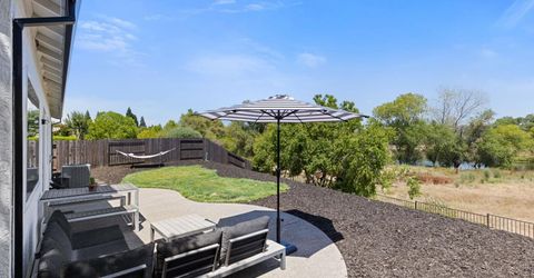 5331 Wesley Rd, Rocklin, CA 95765 Photo