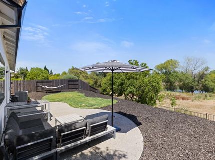 5331 Wesley Rd, Rocklin, CA 95765 Photo