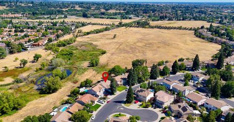 5331 Wesley Rd, Rocklin, CA 95765 Photo