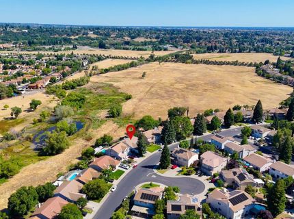 5331 Wesley Rd, Rocklin, CA 95765 Photo
