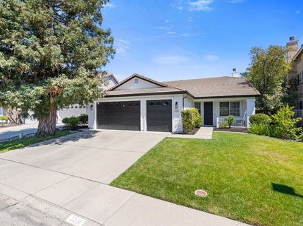 5331 Wesley Rd, Rocklin, CA 95765 Photo