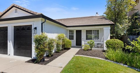 5331 Wesley Rd, Rocklin, CA 95765 Photo