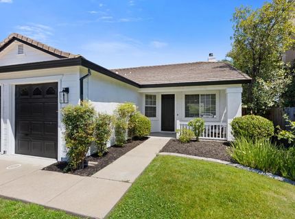 5331 Wesley Rd, Rocklin, CA 95765 Photo