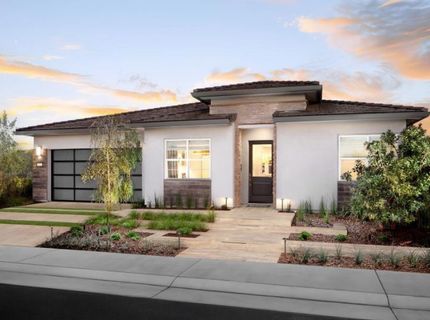 4239 Dalea Ln, Folsom, CA 95630 Photo
