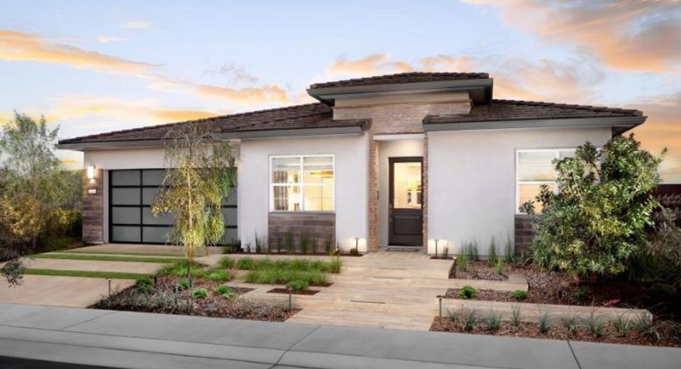 4239 Dalea Ln, Folsom, CA 95630 Photo