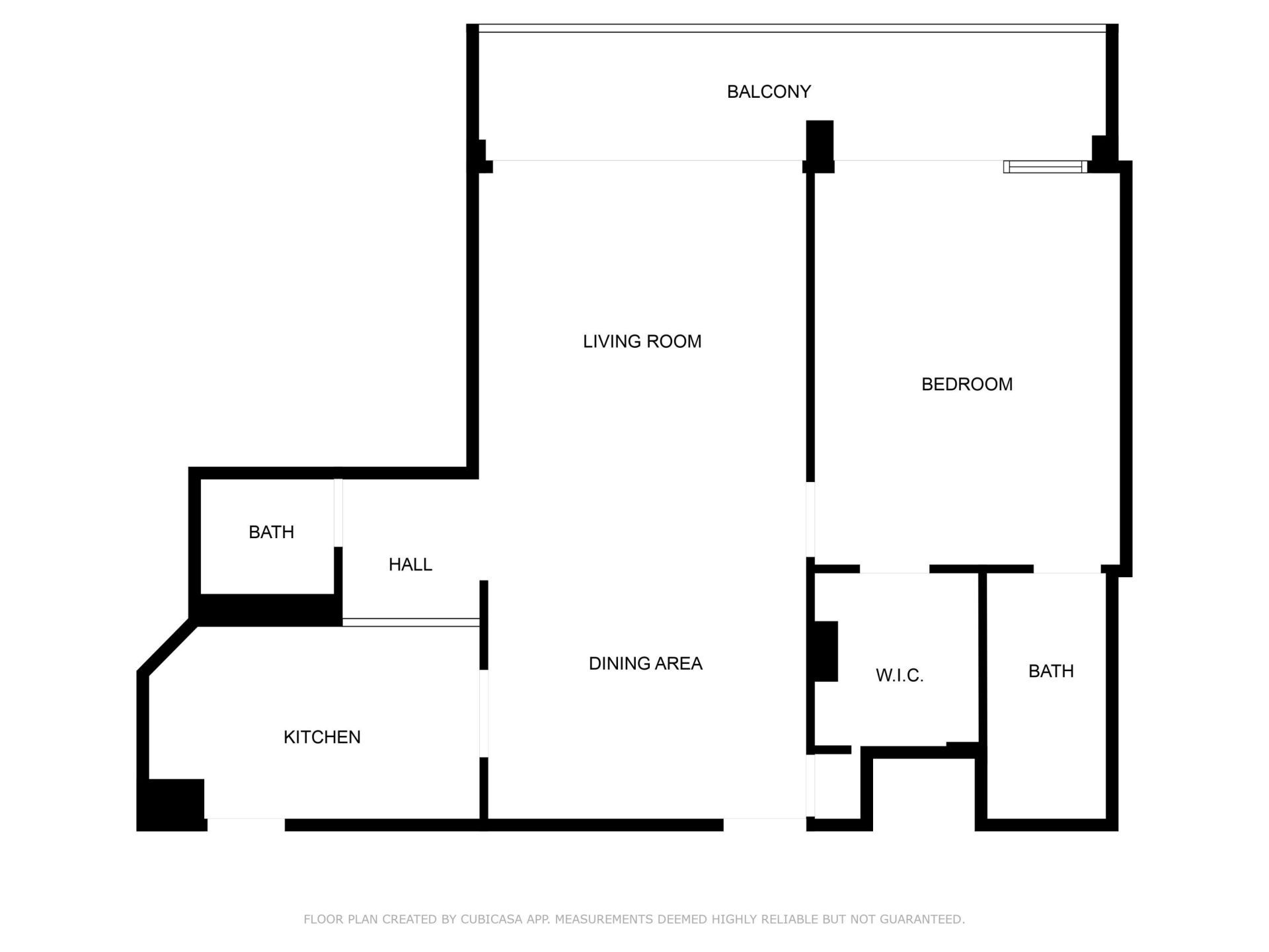 2425 Presidential Way, Unit 1405, West Palm Beach, FL 33401 Photo