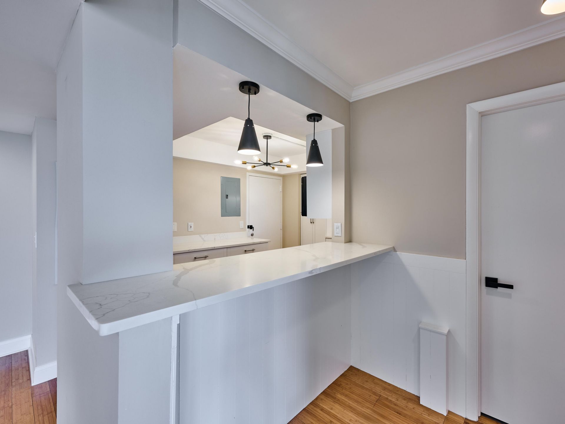 2425 Presidential Way, Unit 1405, West Palm Beach, FL 33401 Photo