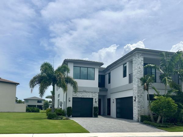 9322 Sunflower Mdw Road, Boca Raton, FL 33434