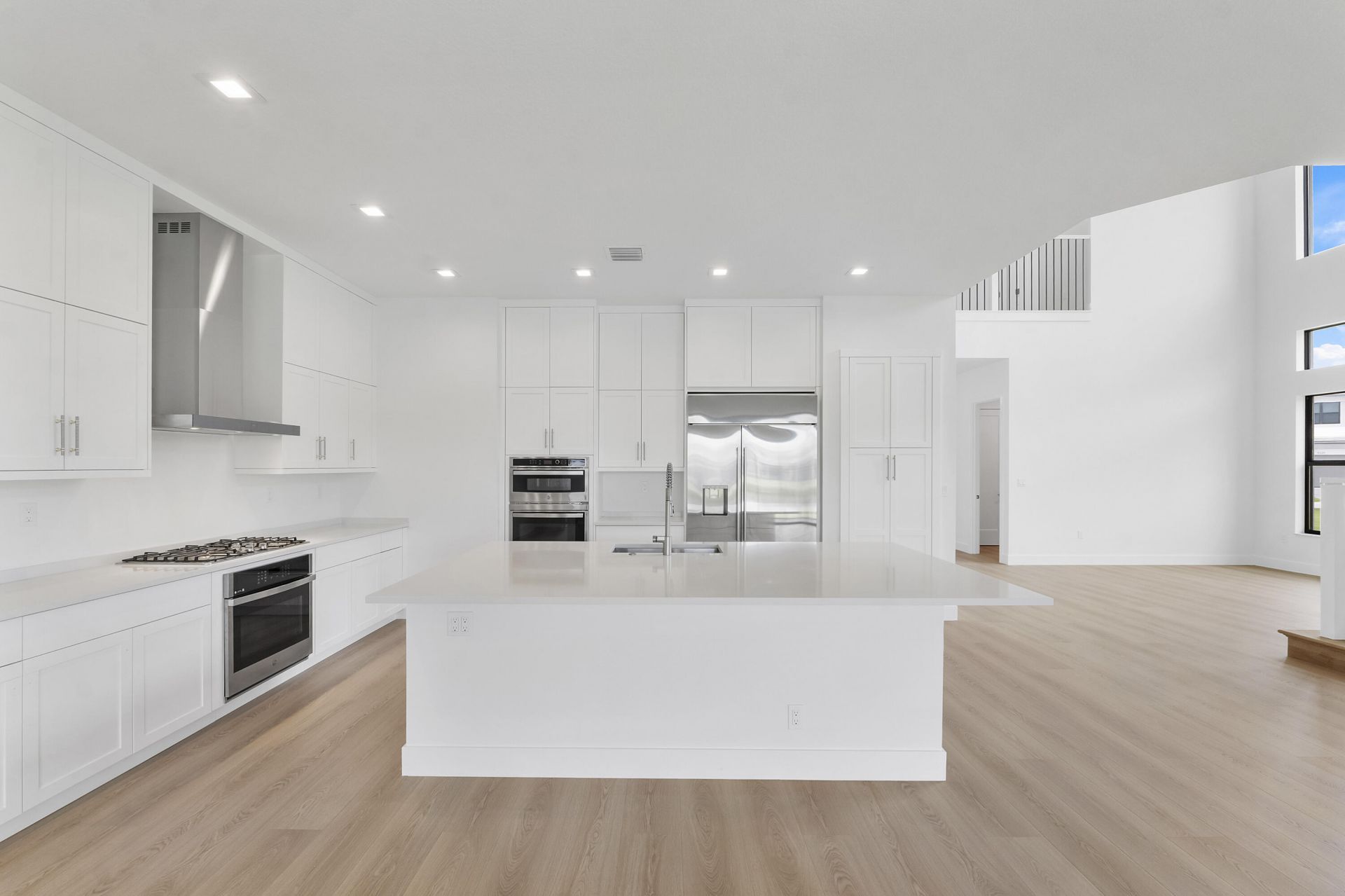 9322 Sunflower Mdw Road, Boca Raton, FL 33434 Photo