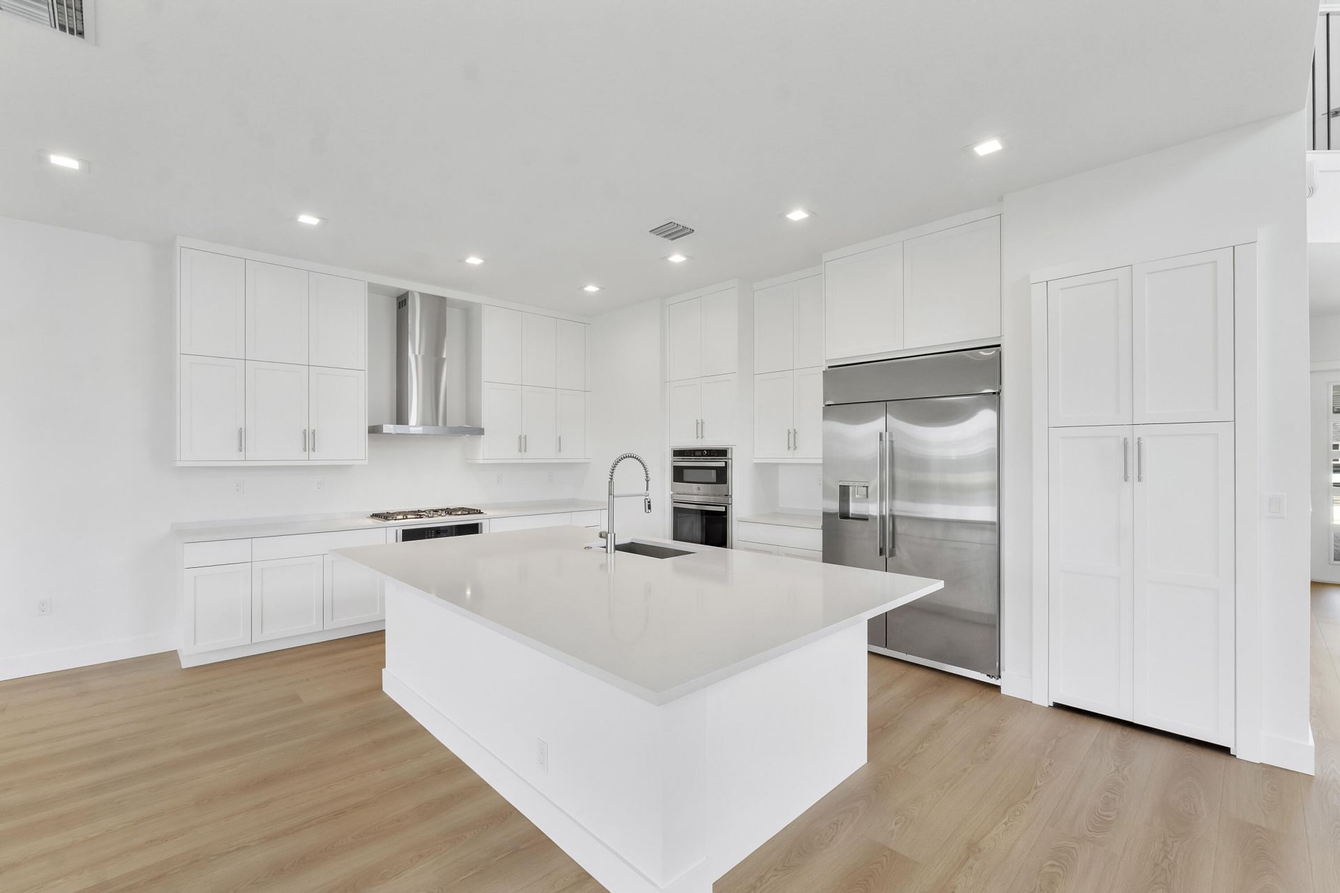 9322 Sunflower Mdw Road, Boca Raton, FL 33434 Photo