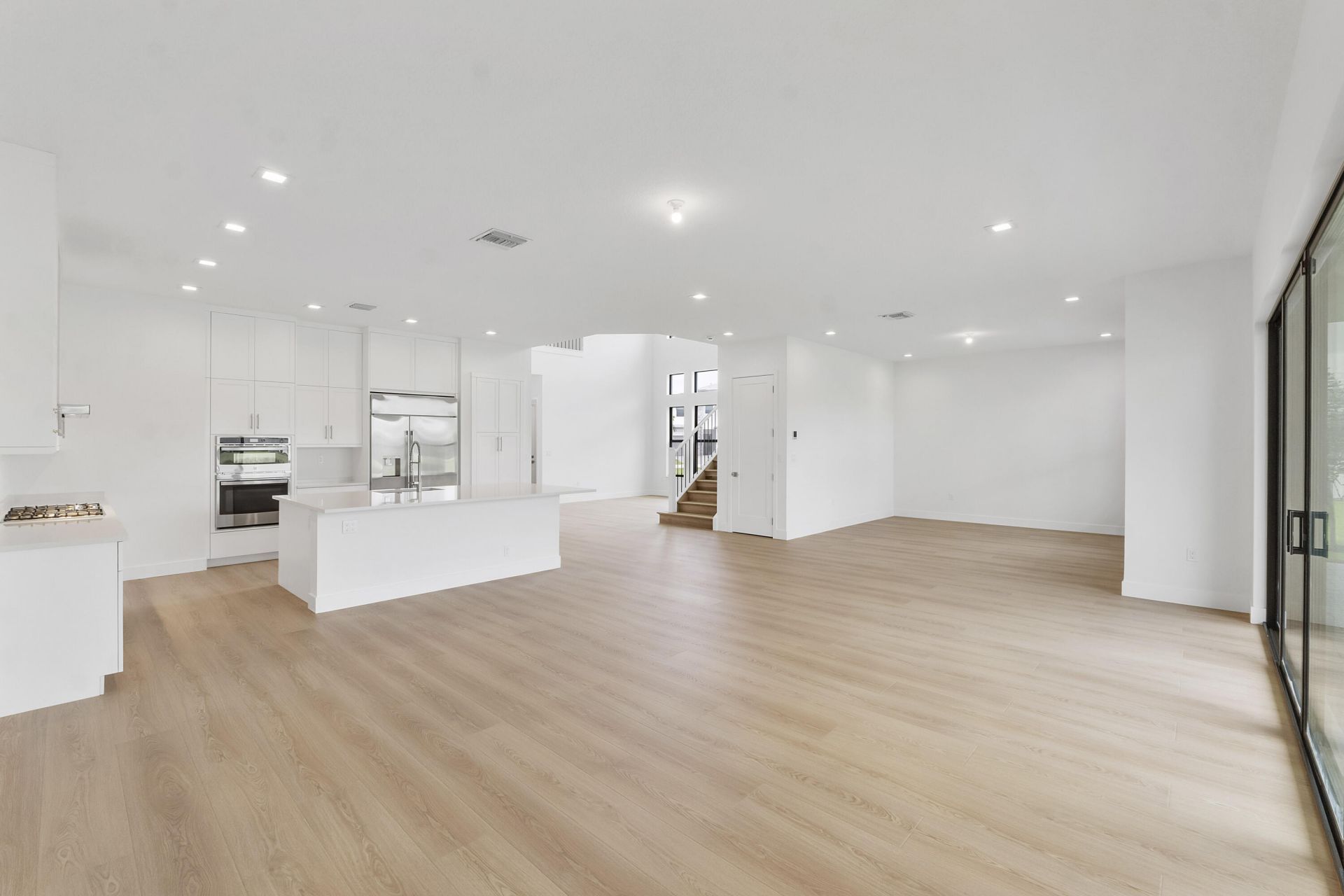 9322 Sunflower Mdw Road, Boca Raton, FL 33434 Photo