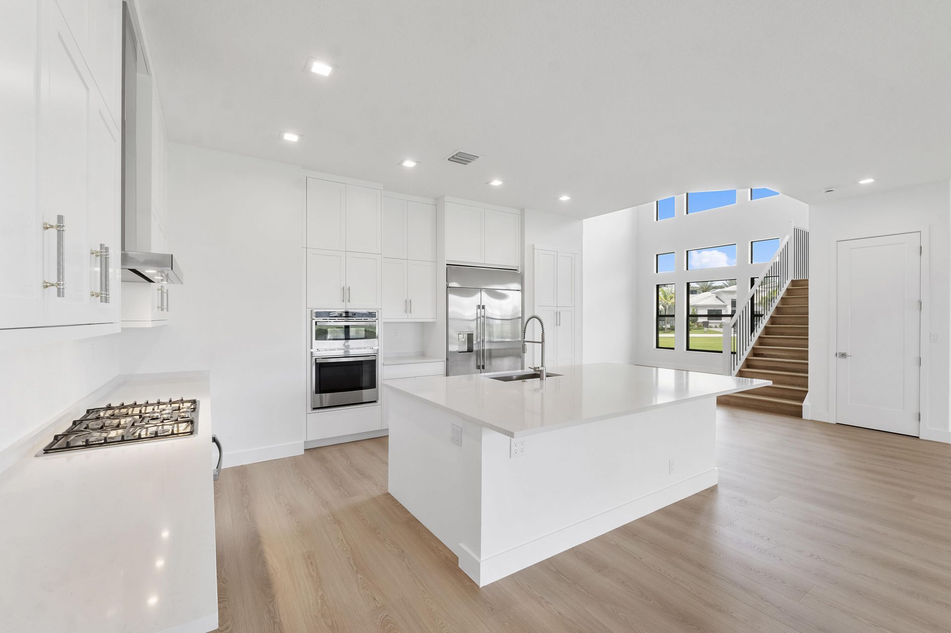 9322 Sunflower Mdw Road, Boca Raton, FL 33434 Photo