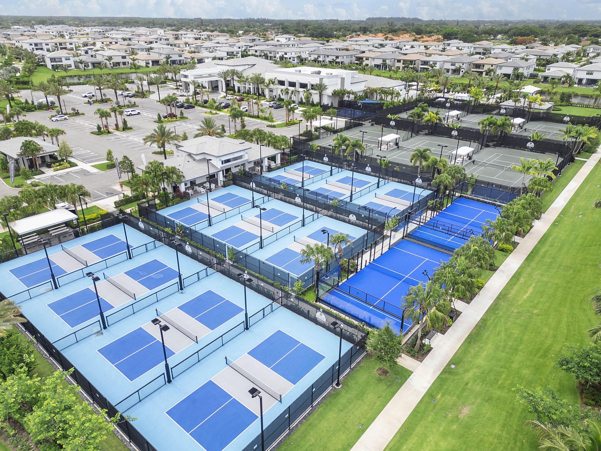 9322 Sunflower Mdw Road, Boca Raton, FL 33434 Photo